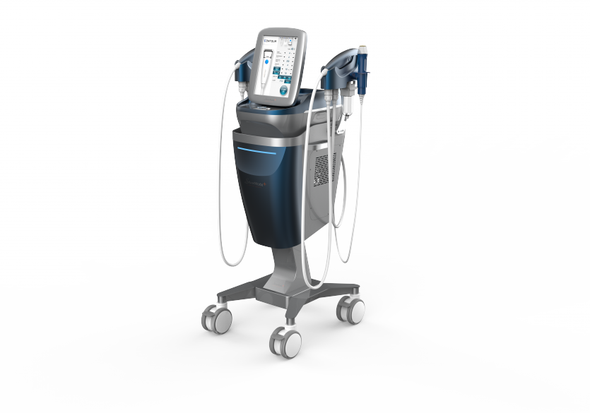 f6e4ca84c0be1ff088703841bfd82a19_1782966597_3364.png